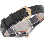 Rolex Lady-Datejust 6917 (1982) - 26 mm (7/8)