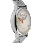 Alain Silberstein Unknown Unknown - (5/7)