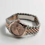 Rolex Datejust 278271 - (5/10)