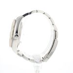Rolex Sky-Dweller 326934 - (3/6)