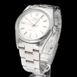 Rolex Air-King 14000M - (2/7)