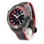 Omega Seamaster Planet Ocean 215.92.46.22.01.003 - (7/8)