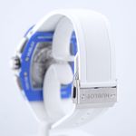 Hublot Spirit of Big Bang 641.EX.5129.LR - (4/8)