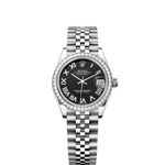 Rolex Datejust 31 278384RBR - (1/1)