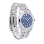 Breitling Top Time AB3113A71C1A1 - (7/7)