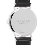 NOMOS Tangente 101 - (6/7)