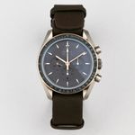 Omega Speedmaster Professional Moonwatch 311.62.42.30.06.001 - (1/8)