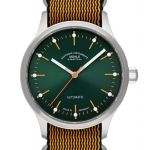 Mühle Glashütte Panova M1-40-76-NB-III - (1/3)