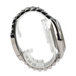 Rolex Datejust 41 126334 - (6/8)