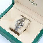 Rolex Oyster Perpetual 28