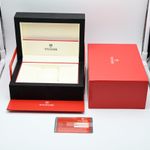 Tudor Prince Date 76213 - (2/7)