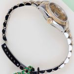 Rolex Lady-Datejust 69173 - (7/8)