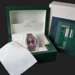 Rolex Oyster Perpetual 34 114200 - (8/8)