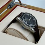 Omega Seamaster 300 234.32.41.21.01.001 - (6/10)
