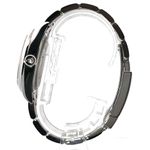 Rolex Oyster Perpetual 36 126000 - (5/8)