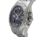 Breitling Airwolf A78363 - (5/8)