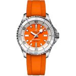 Breitling Superocean A17377211O1S1 - (1/1)