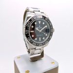 Rolex GMT-Master II 116710LN - (2/6)