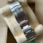Rolex Oyster Perpetual 34 114200 - (6/7)
