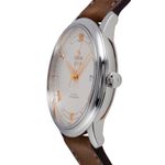 Omega De Ville Prestige 424.13.40.20.02.002 - (6/8)