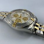 Breitling Chronomat Evolution B1335611/A571 - (3/6)