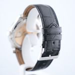 F.P. Journe Octa Unknown - (7/16)