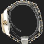 Rolex Lady-Datejust 178273 - (7/8)