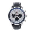 Breitling Navitimer 1 B01 Chronograph AB0138241G1P1 - (1/7)