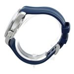 Omega Seamaster Diver 300 M 210.32.42.20.03.001 (2025) - Blue dial 42 mm Steel case (3/7)