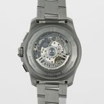 Breitling Super Avenger EB0148101C1E1 - (3/5)
