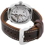 Panerai Special Editions PAM00721 - (5/6)