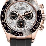 Rolex Daytona 116515LN - (1/1)