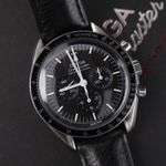 Omega Speedmaster Professional Moonwatch 310.32.42.50.01.001 - (2/8)
