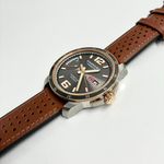 Chopard Mille Miglia 168566-6001 - (3/10)