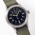 IWC Pilot Mark 6B/346 - (2/8)