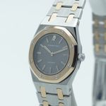 Audemars Piguet Royal Oak 8638SA - (4/8)
