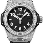 Hublot Big Bang 485.SX.1170.RX.1604 - (1/1)