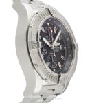 Breitling Super Avenger A13370 - (6/8)