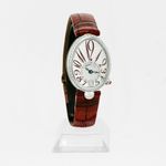 Breguet Reine de Naples 8918BB/5P/964/D00D - (1/1)