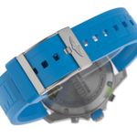 Breitling Endurance Pro E823105A1M1S1 - (7/7)