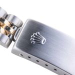 Rolex Lady-Datejust 69173 - (7/8)