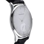 Jaeger-LeCoultre Master Grande Ultra Thin Q1358420 - (7/8)