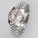 Rolex Datejust 31 178274 - (5/8)