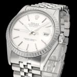 Rolex Datejust 36 16030 - (6/8)