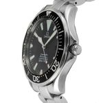 Omega Seamaster Diver 300 M 2254.50.00 - (6/8)