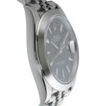 Rolex Datejust 41 126300 - (7/8)