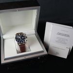 IWC Pilot Chronograph IW377714 - (8/8)