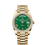 Rolex Day-Date 40 228398TBR - (1/1)
