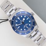 Tudor Black Bay Fifty-Eight 79030B - (1/8)
