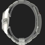 Rolex Datejust 36 126200 - (7/8)